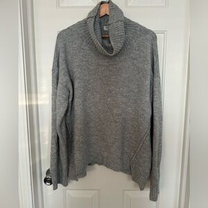 Impressions Boutique Sweater